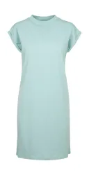 Blue Mint