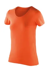 Tangerine