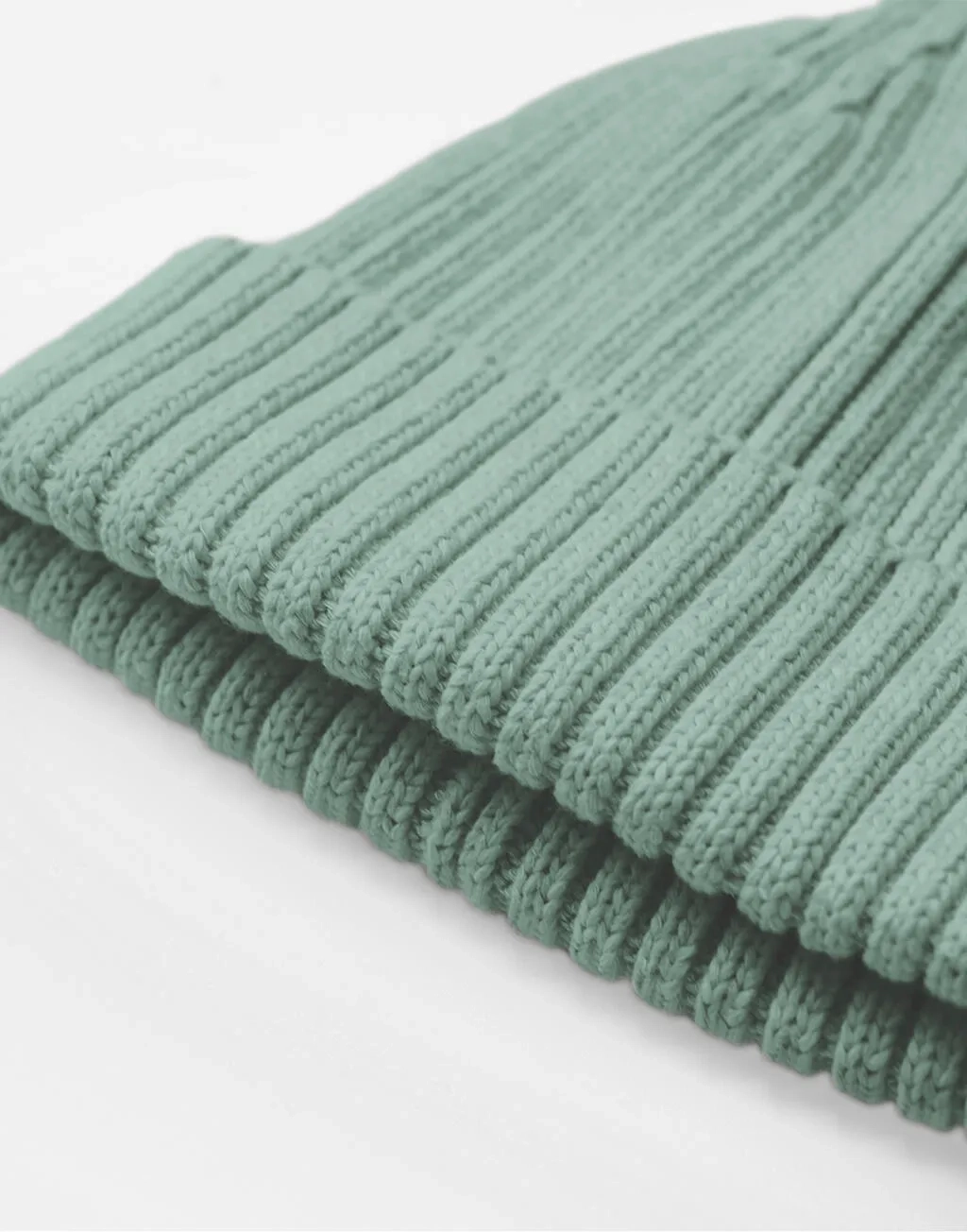 Softstyle Women's Tank