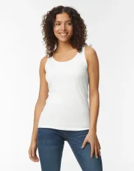 Softstyle Women's Tank