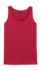 Cherry Red