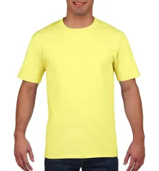 Premium Cotton Adult T-Shirt