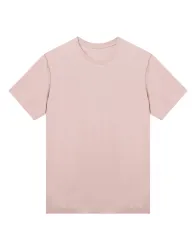 Soft Pink
