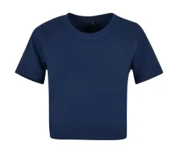 Light Navy