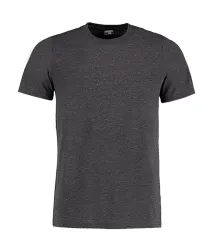 Dark Grey Marl