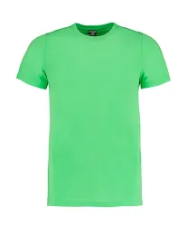 Lime Marl