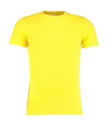 Yellow Marl