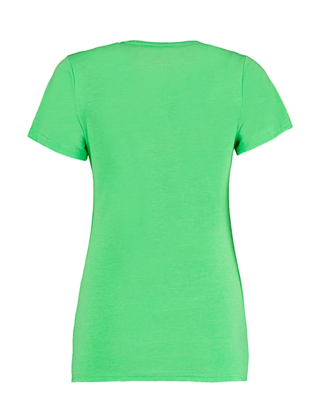 Women's Fashion Fit Superwash® 60º Tee