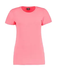 Coral Marl