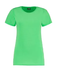 Lime Marl