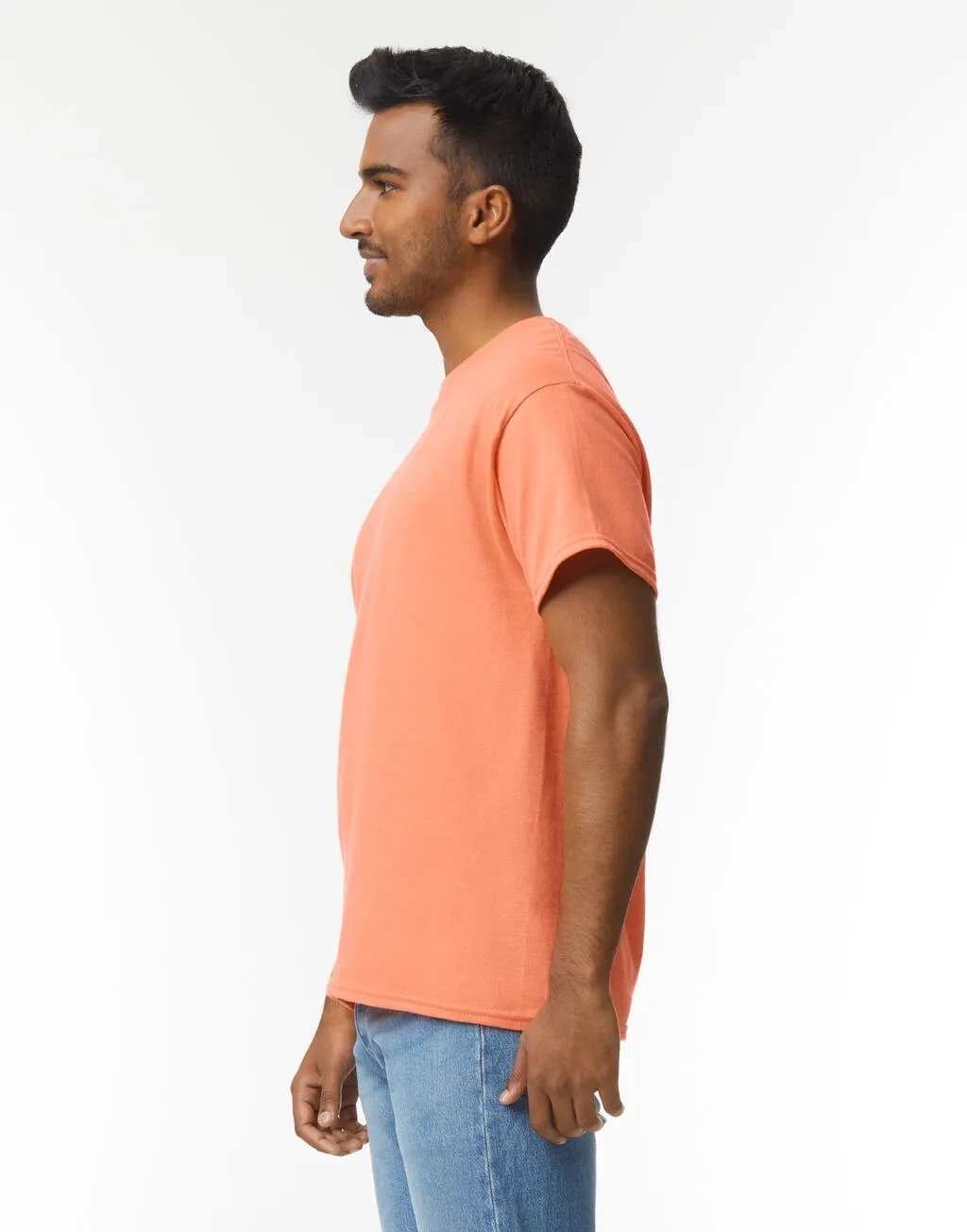 Ultra Cotton Adult T-Shirt