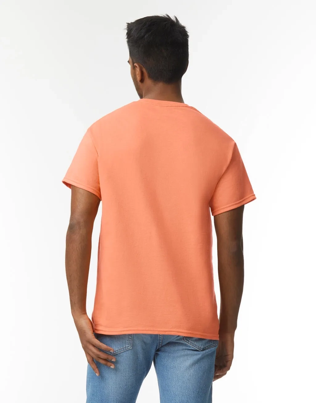 Ultra Cotton Adult T-Shirt