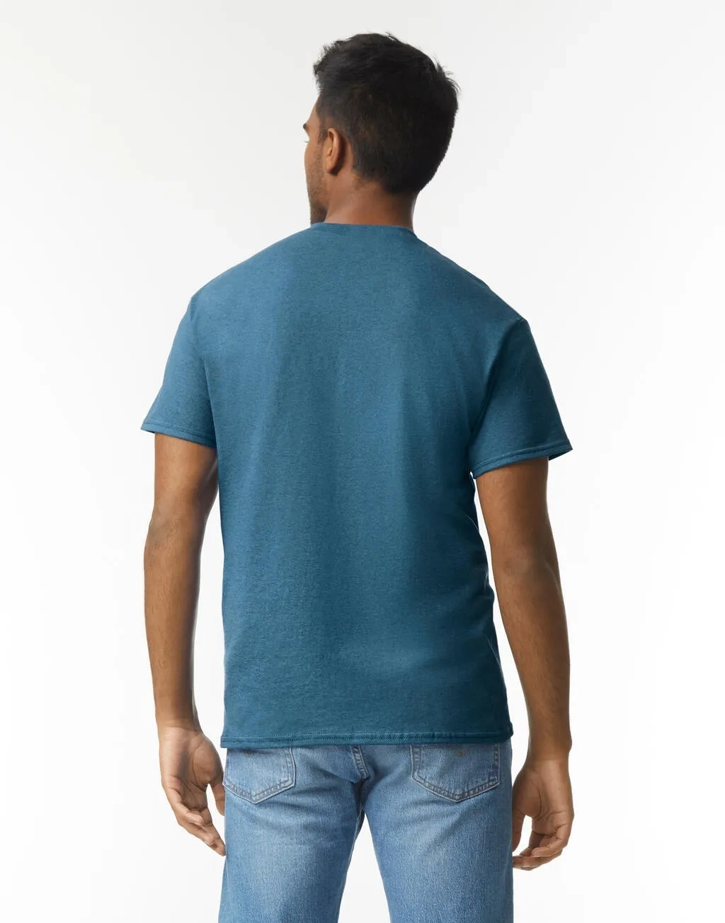 Ultra Cotton Adult T-Shirt