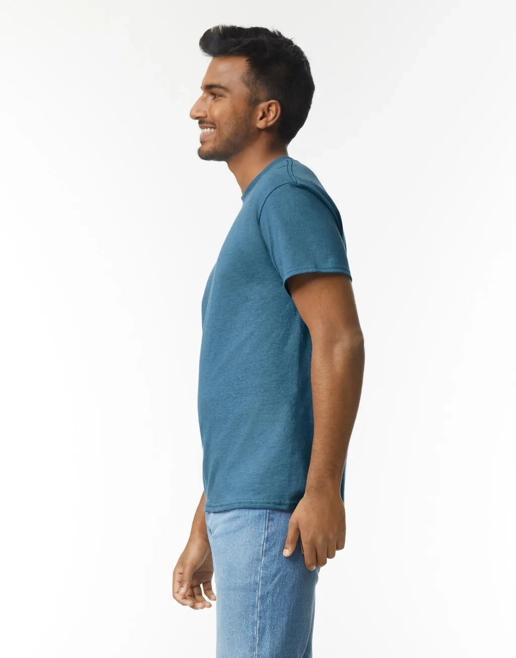 Ultra Cotton Adult T-Shirt