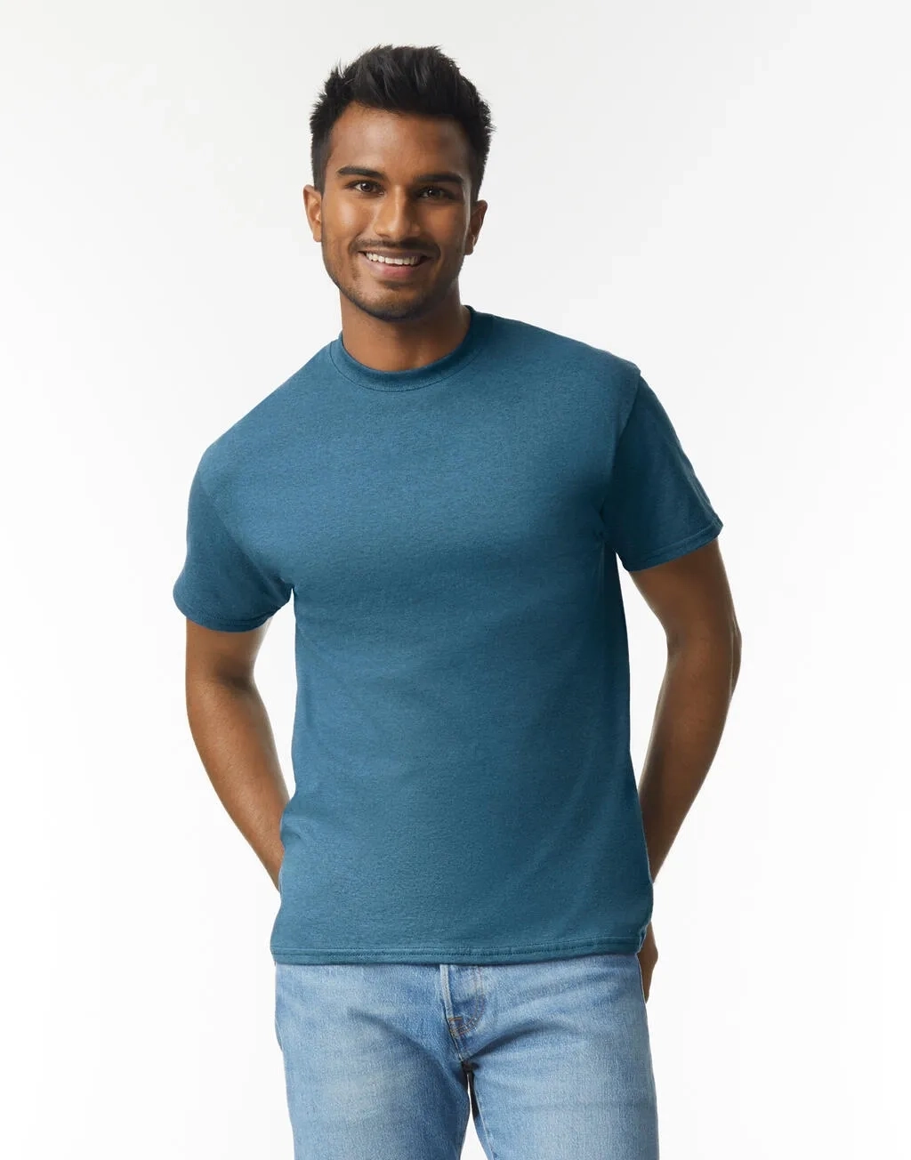Ultra Cotton Adult T-Shirt