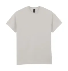 Ice Grey
