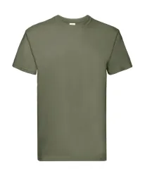 Classic Olive