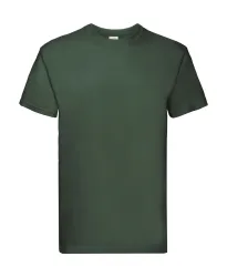 Bottle Green