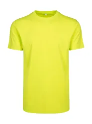 Frozen Yellow