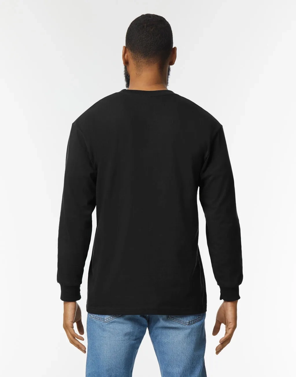 Hammer™ Adult Long Sleeve T-Shirt