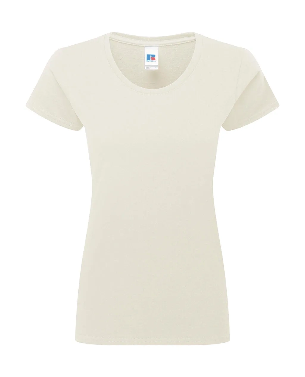 Ladies' Authentic Classic T