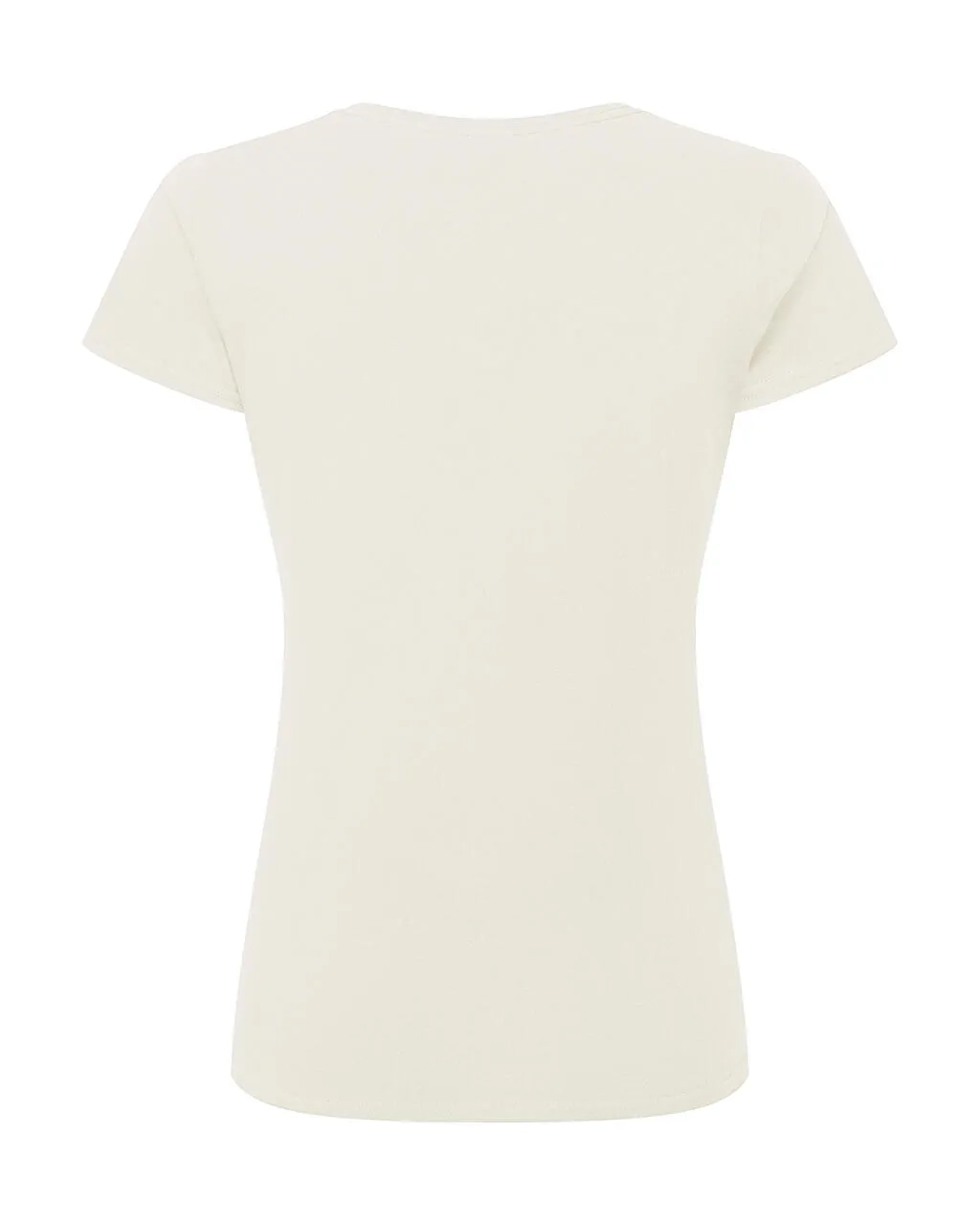 Ladies' Authentic Classic T