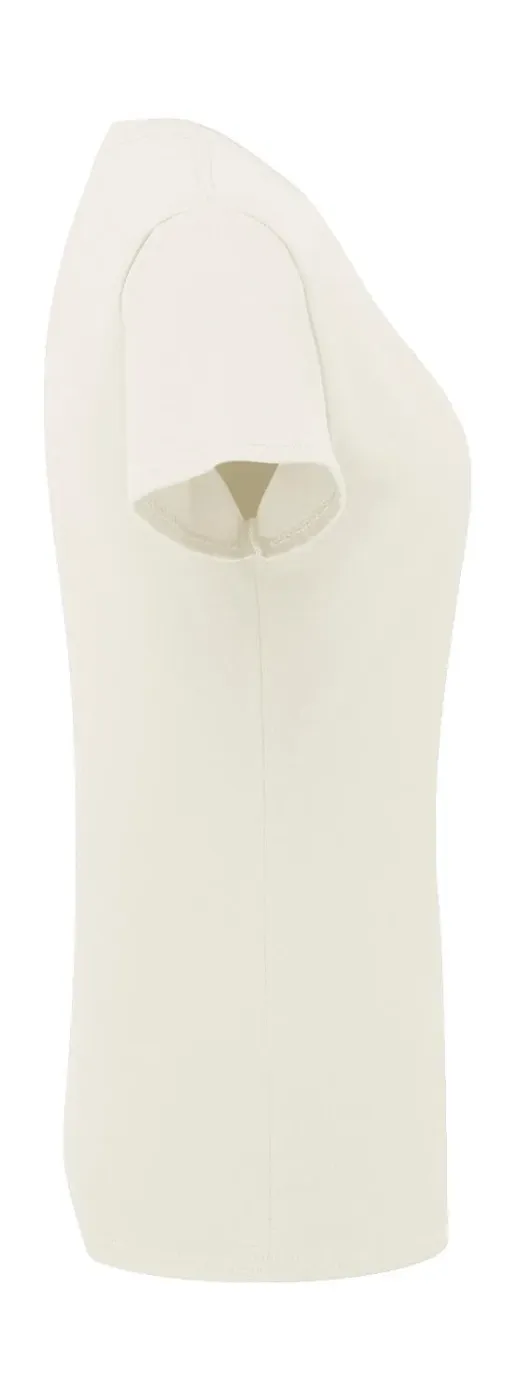 Ladies' Authentic Classic T