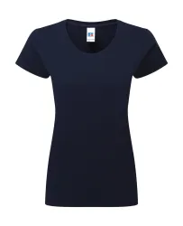 French Navy