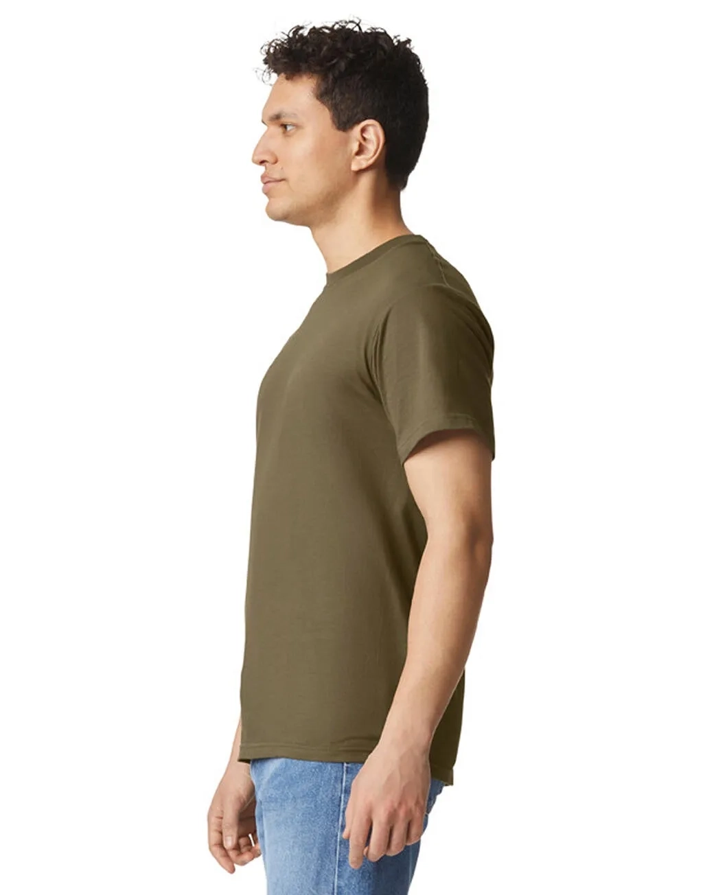 Hammer Adult T-Shirt