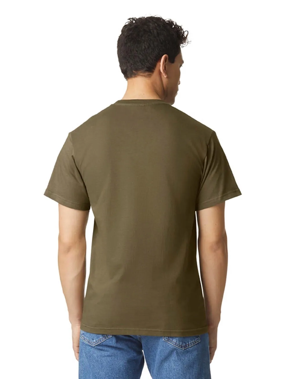 Hammer Adult T-Shirt