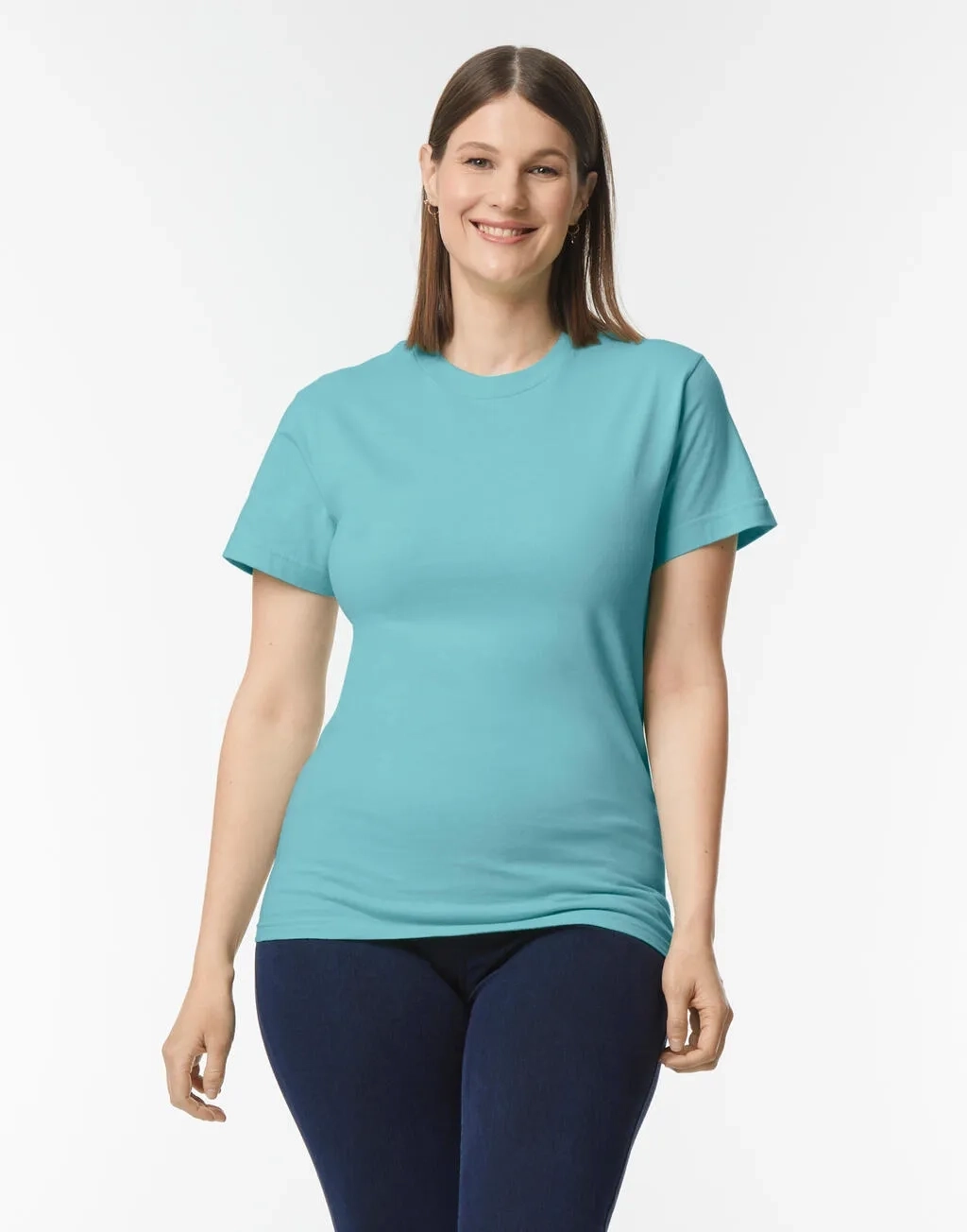 Hammer Adult T-Shirt