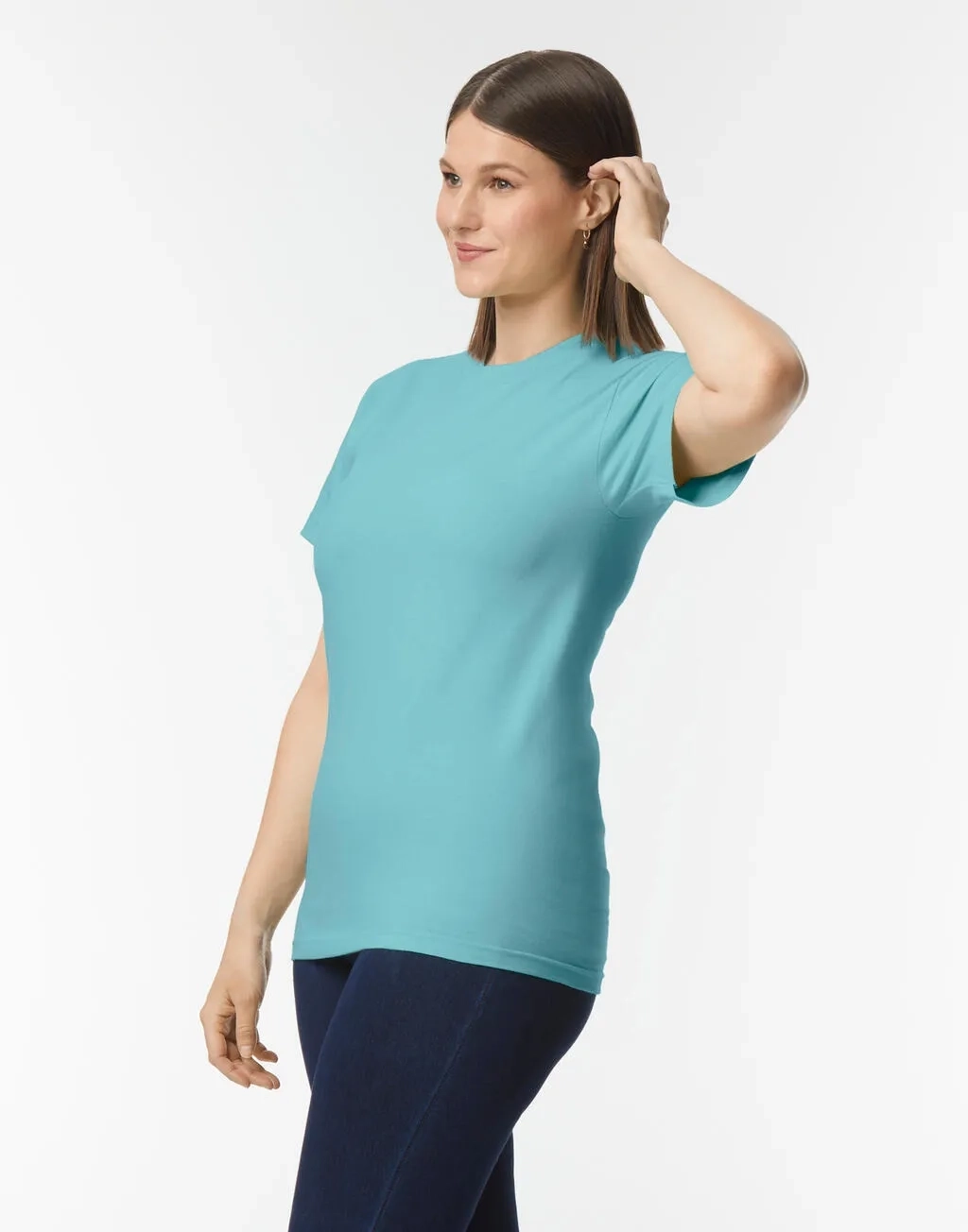 Hammer Adult T-Shirt