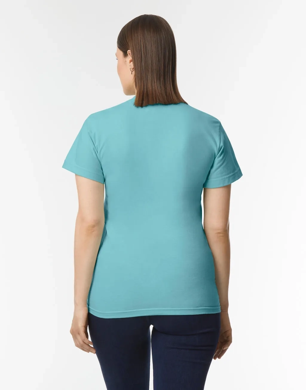 Hammer Adult T-Shirt