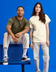 Hammer Adult T-Shirt