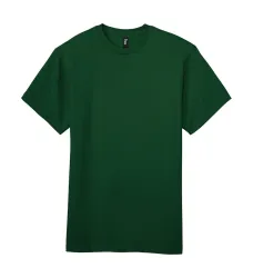 Sport Dark Green
