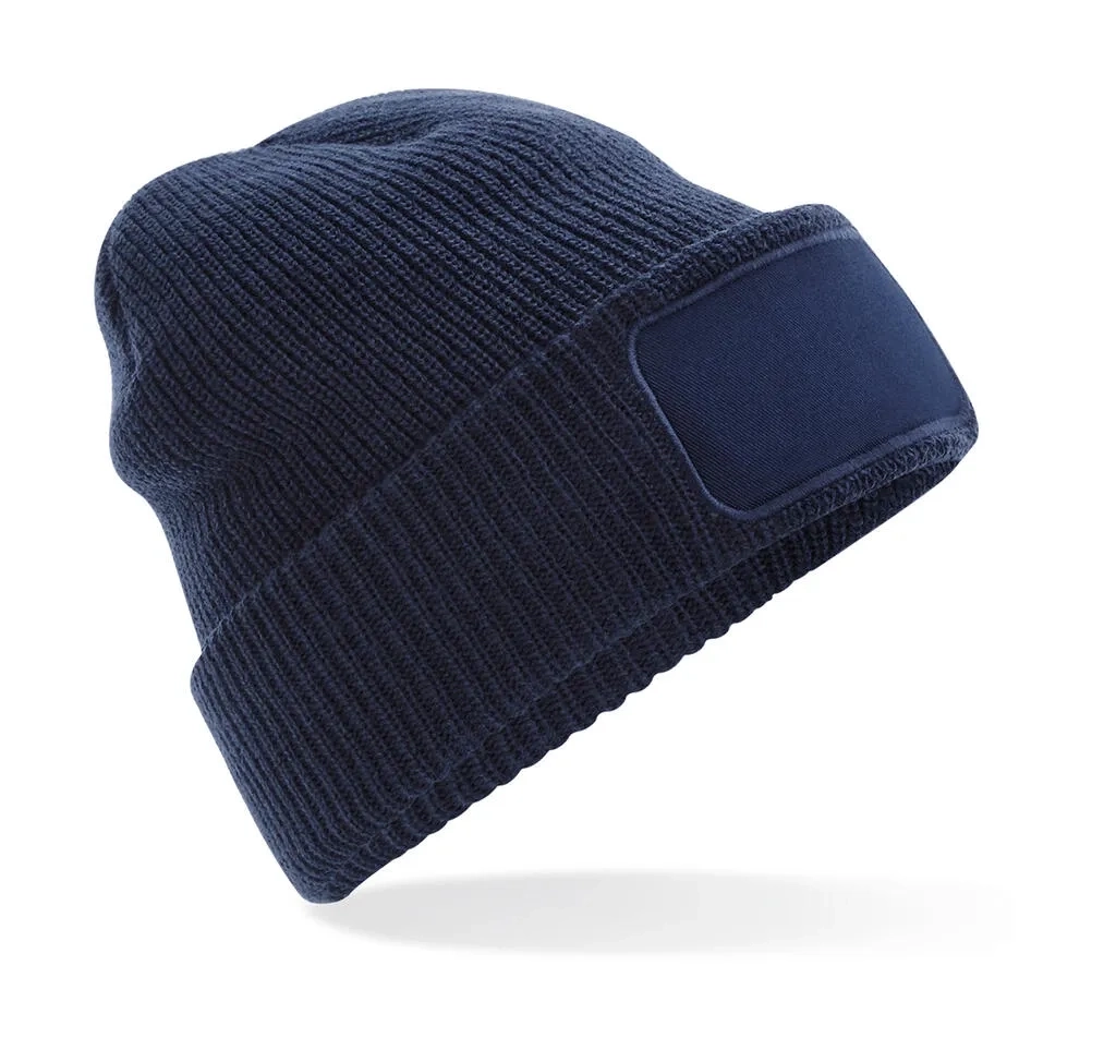 Thinsulate™ Printers Beanie
