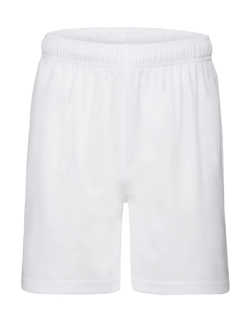 Kids Performance Shorts