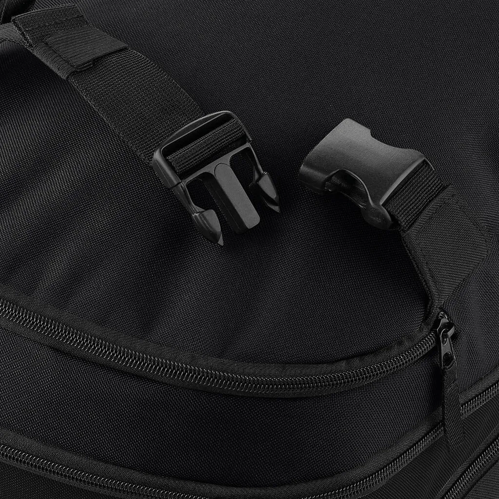 Old School Boardpack