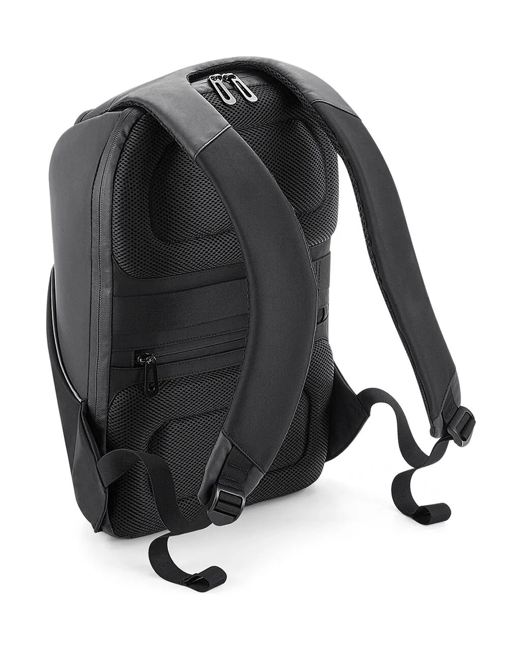 Project Charge Security Backpack