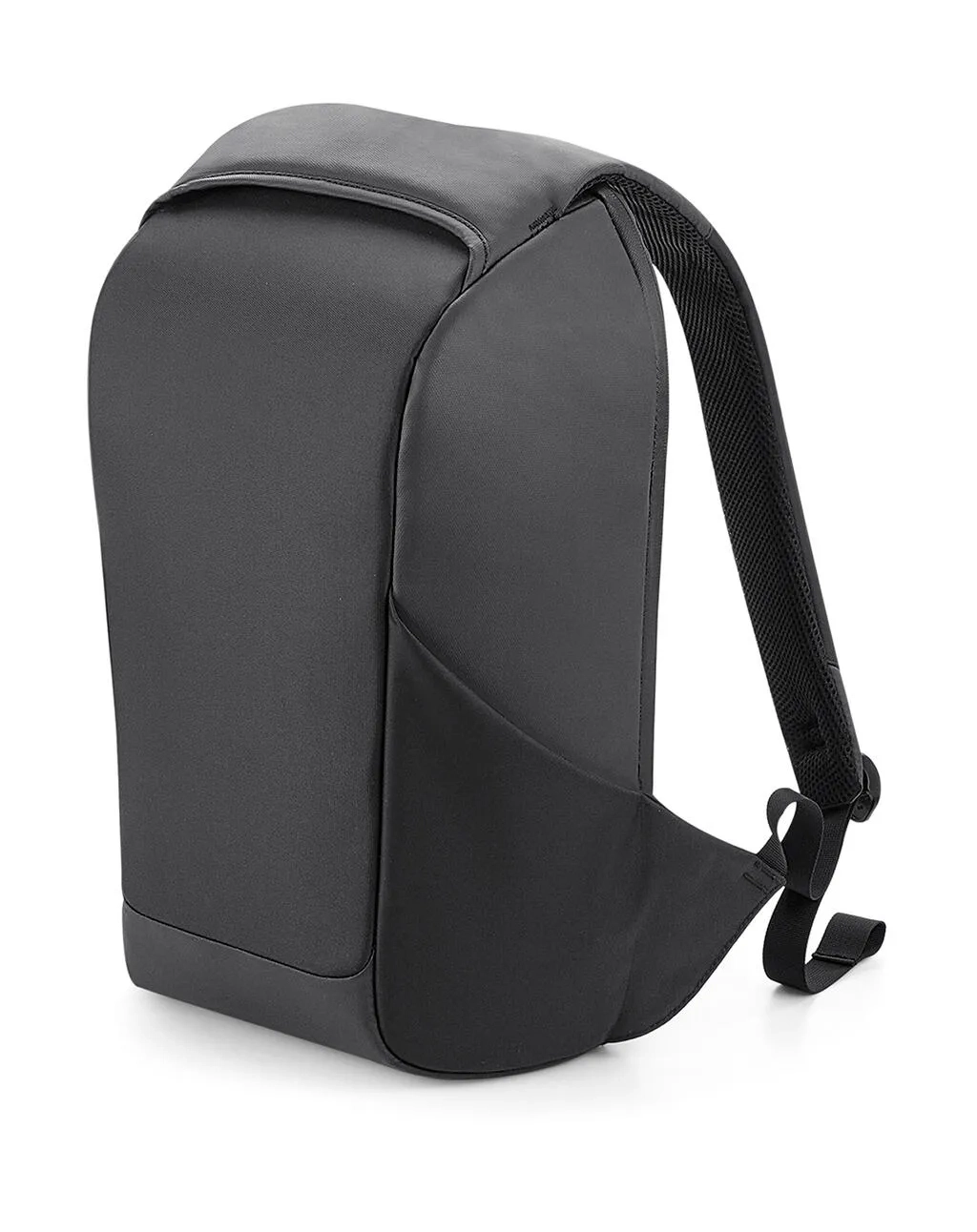 Project Charge Security Backpack