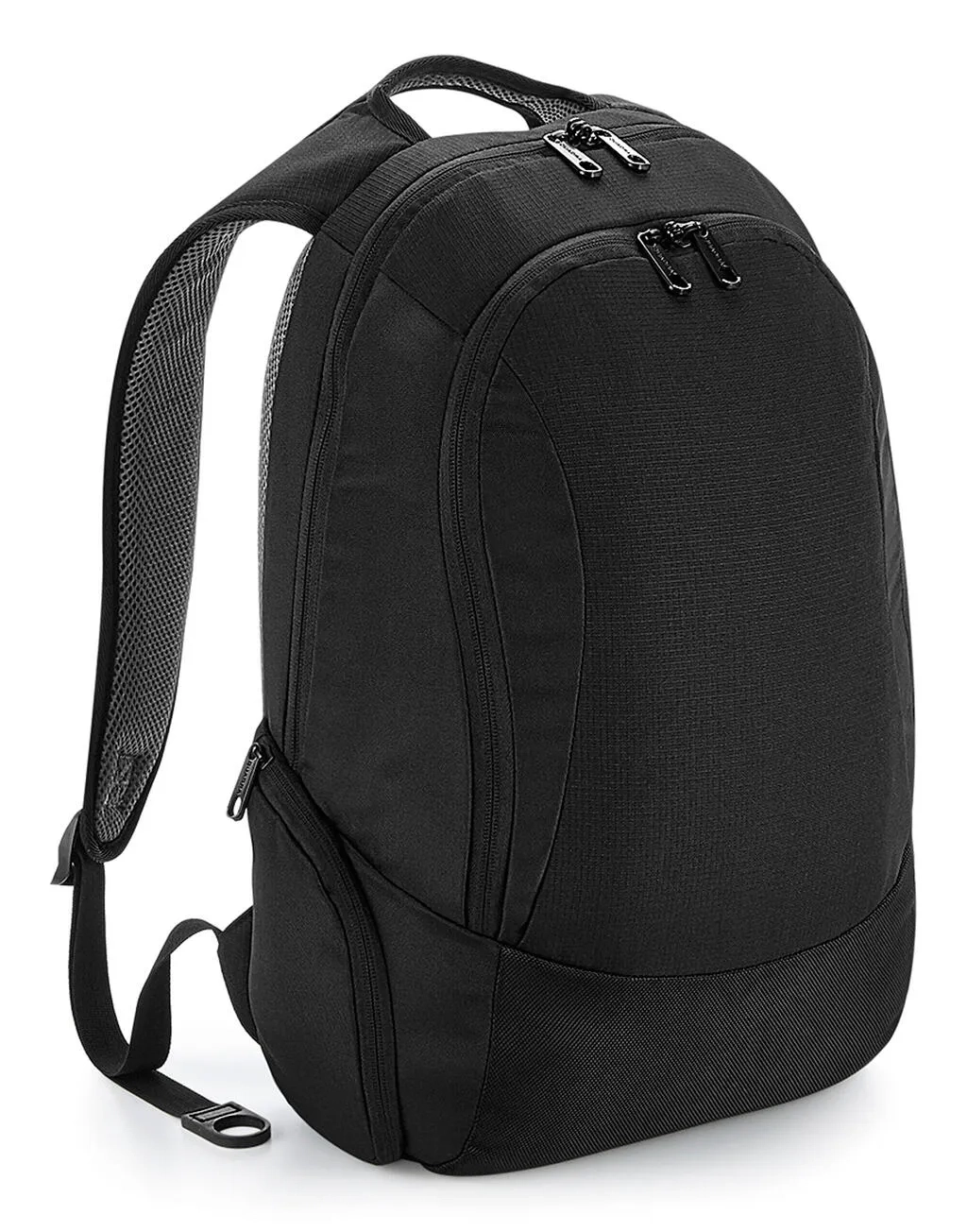Vessel™ Slimline Laptop Backpack