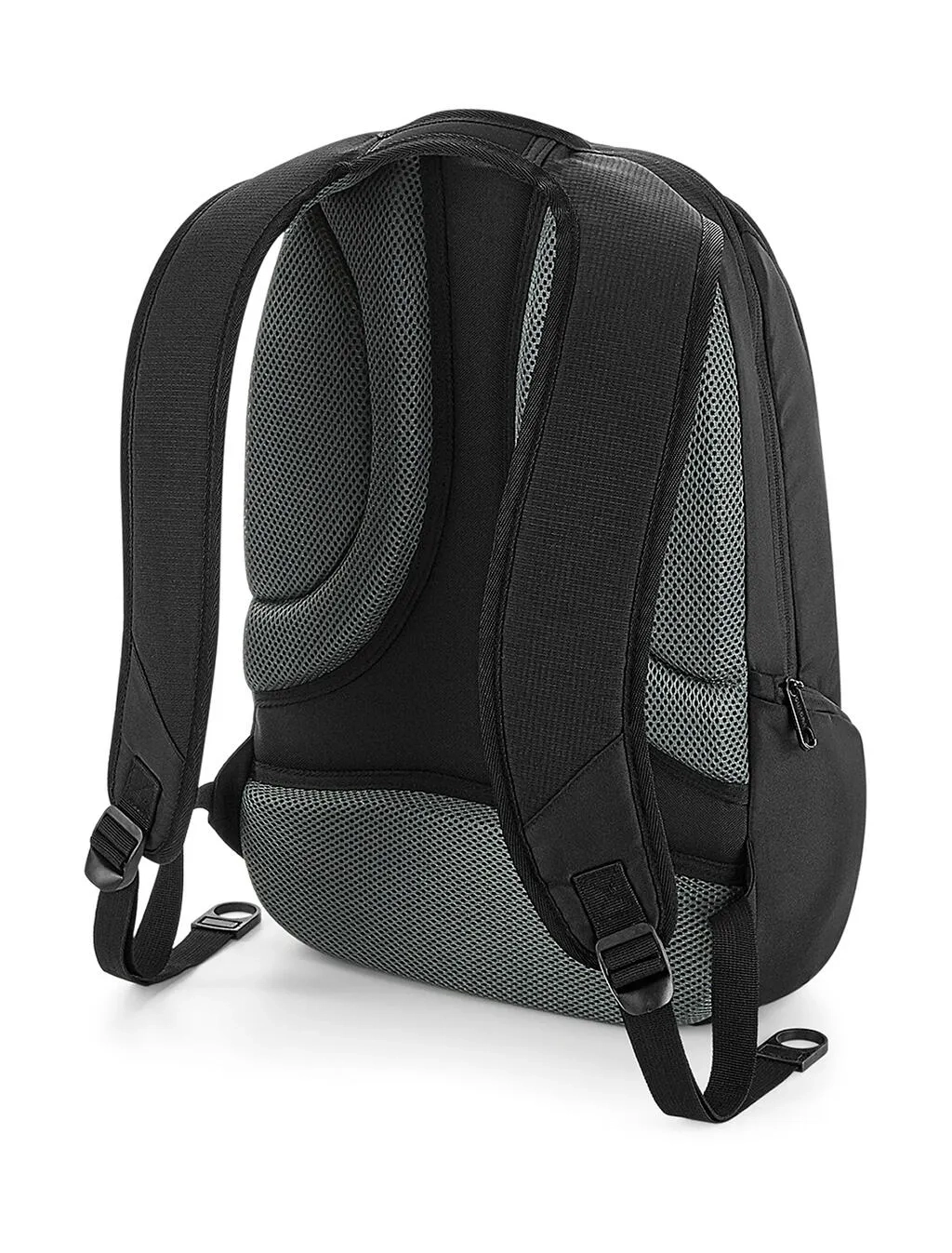 Vessel™ Slimline Laptop Backpack