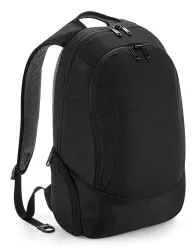 Vessel™ Slimline Laptop Backpack