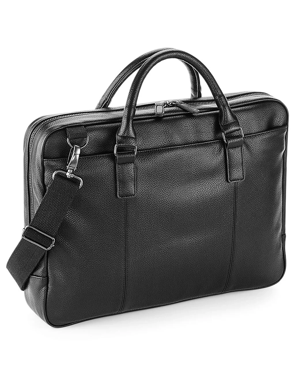 NuHide™ Slimline Laptop Brief