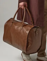 NuHide™ Garment Weekender