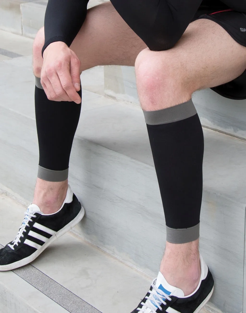 Compression Calf Sleeve