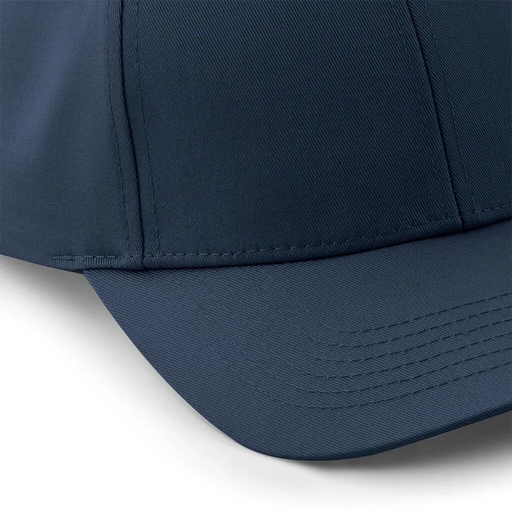 Urbanwear 6 Panel Cap