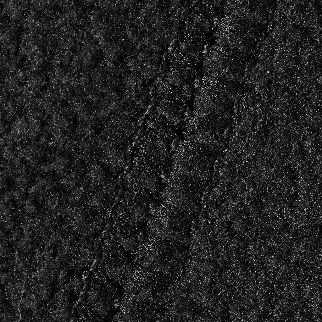 Microfleece Balaclava