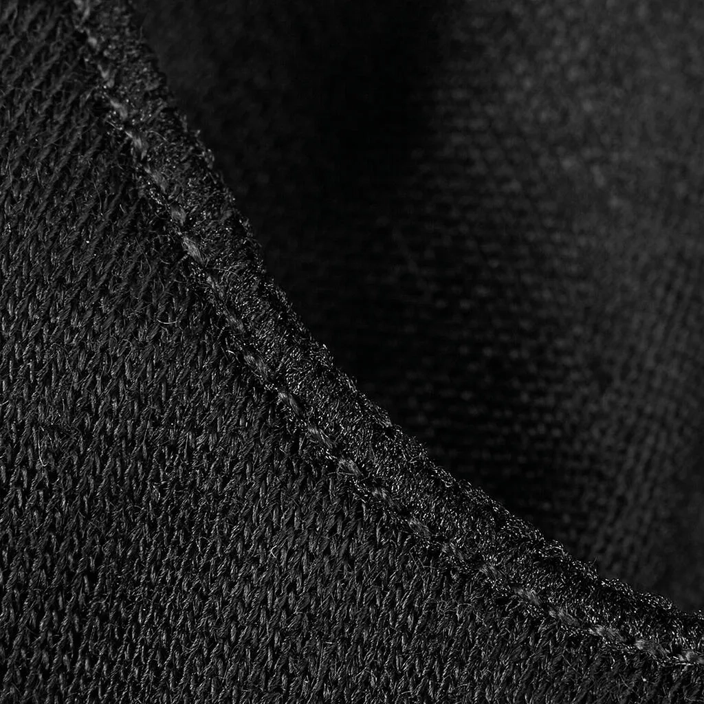 Microfibre Balaclava