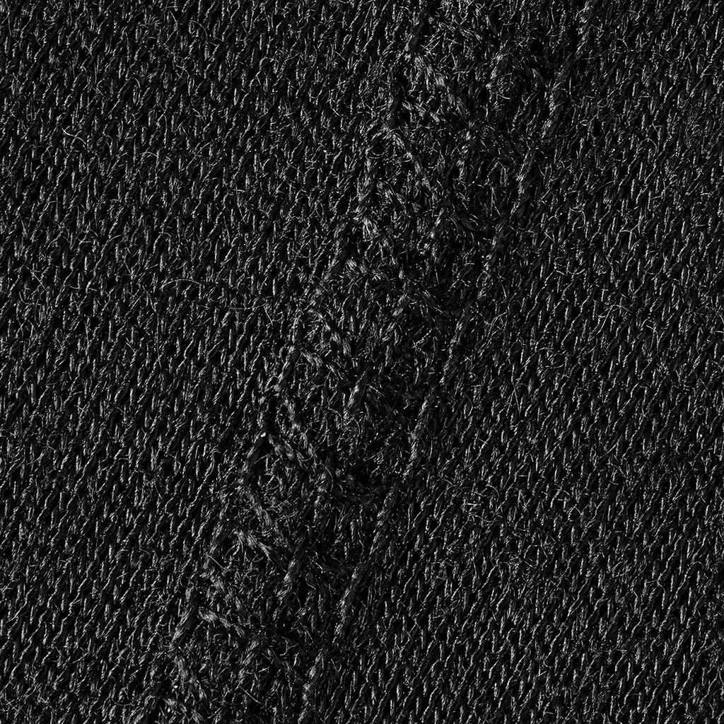 Microfibre Balaclava